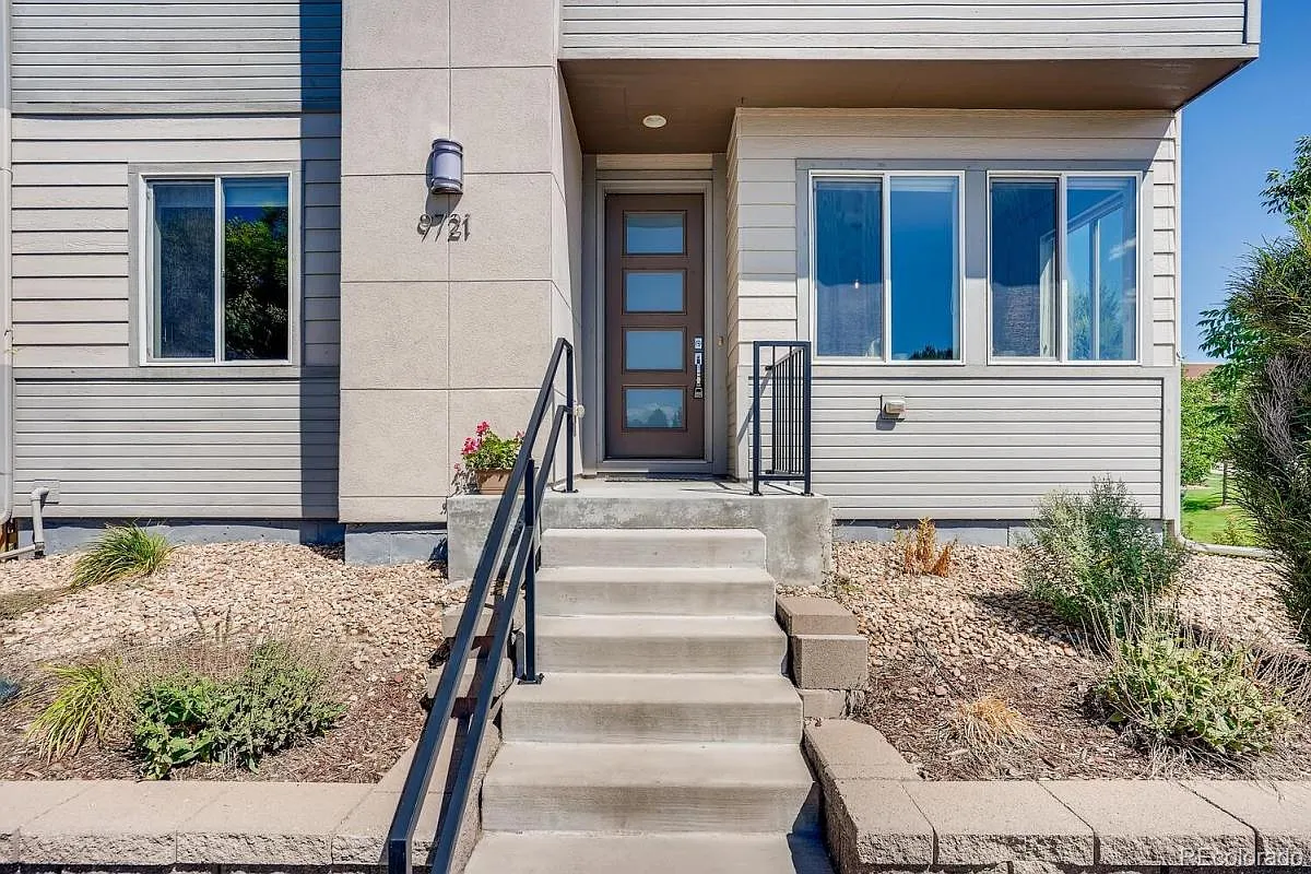 Beautiful home in HR — Photo 2