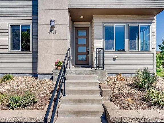 GetMedia (1)_09212021