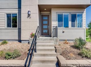 9721 Dunning Cir, Littleton, CO 80126