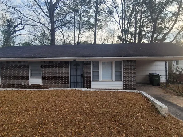 3236 Renault Rd SE, Atlanta, GA 30354