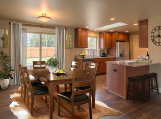 1017 Lynnwood Ave NE, Renton, WA 98056