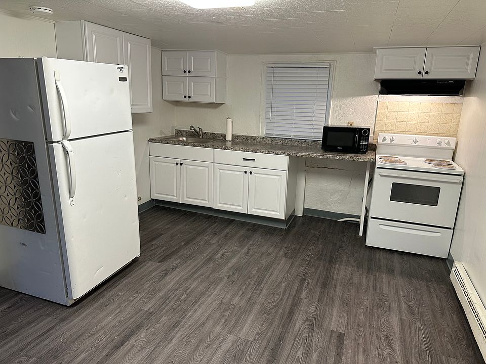 1st image of 708 Wyoming Ave APT B