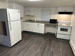 708 Wyoming Ave APT B, Billings, MT 59101