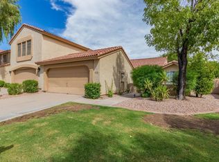 4238 E Agave Rd, Phoenix, AZ 85044