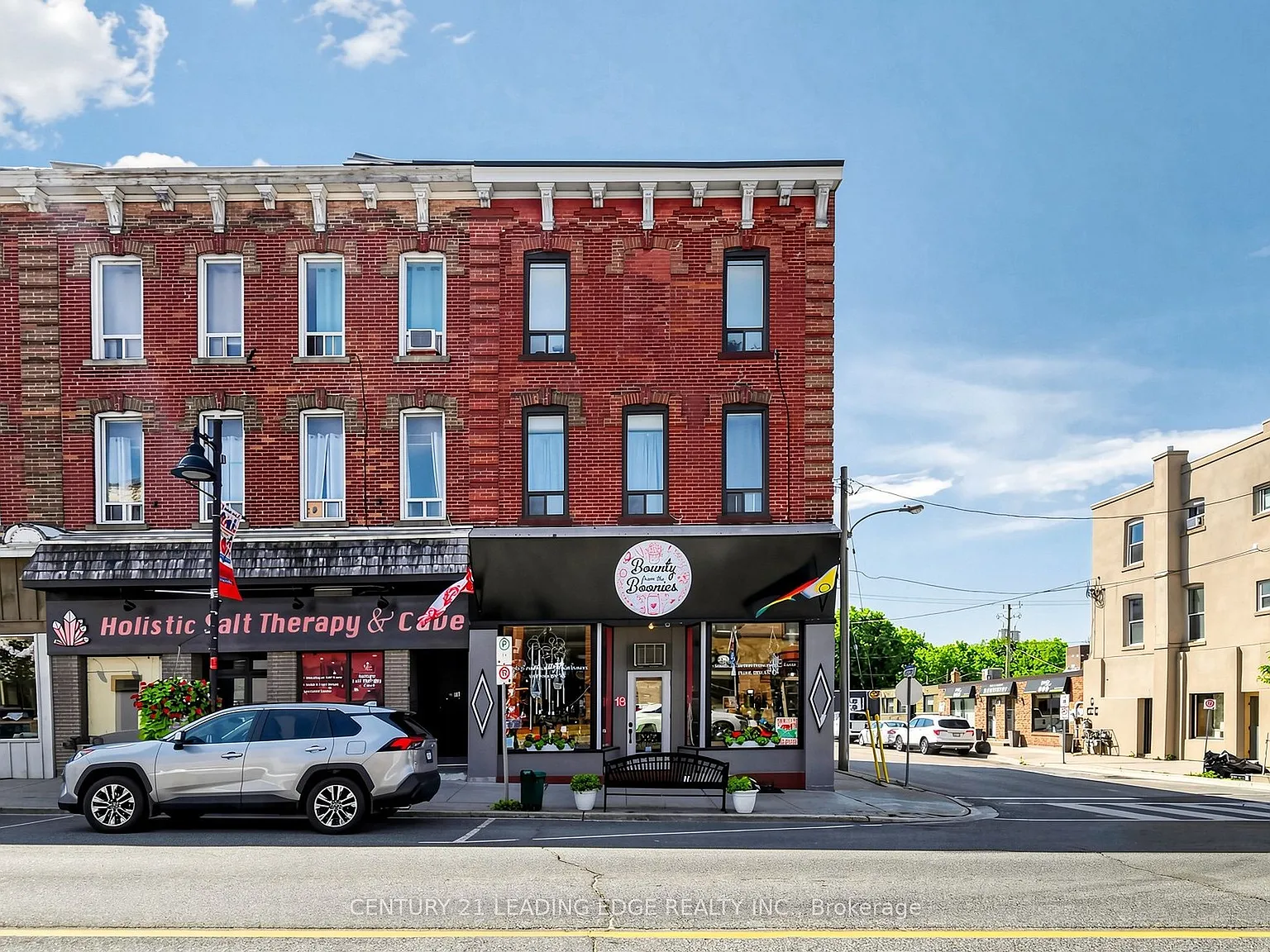 1 bed, $1,450 — Photo 2