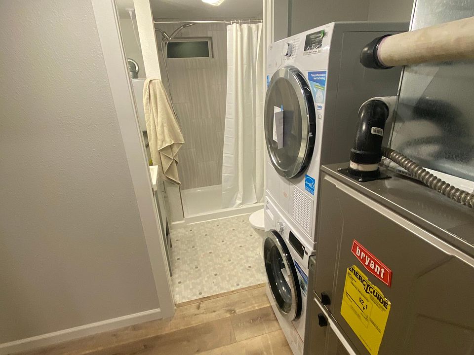 2nd image of 21255 Willamette Dr #1