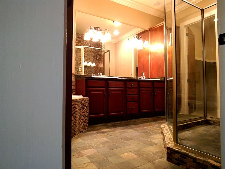 1847 Ashley Hall Way — Photo 13
