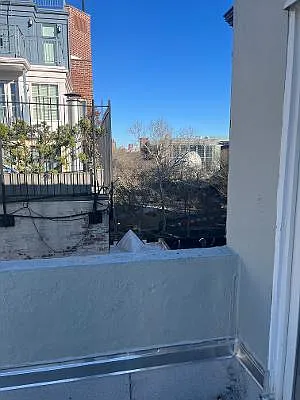 Rented by Magnone Real Estate | media 25