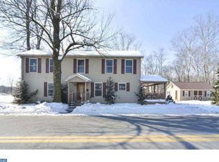 806 Main St, Denver, PA 17517