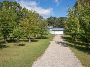 17306 57th St, Becker, MN 55308