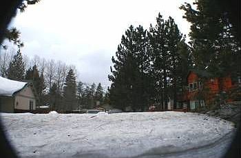 1st image of 2178 Lindenwood Dr