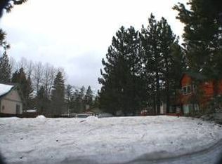 2178 Lindenwood Dr, South Lake Tahoe, CA 96150