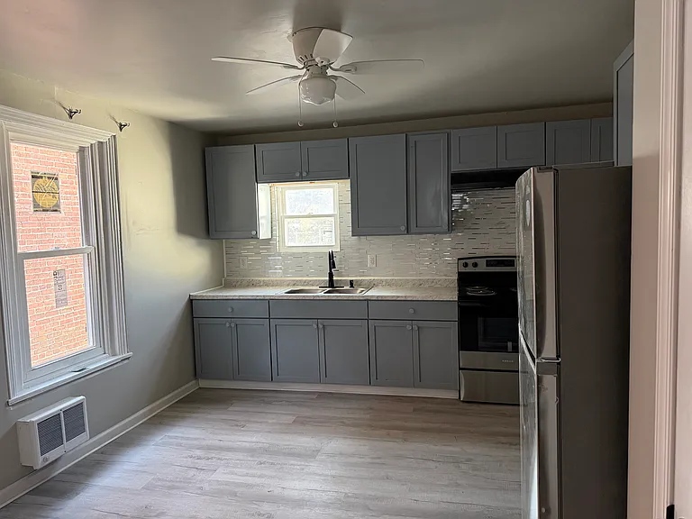 618 Mahantongo St #B — Photo 1