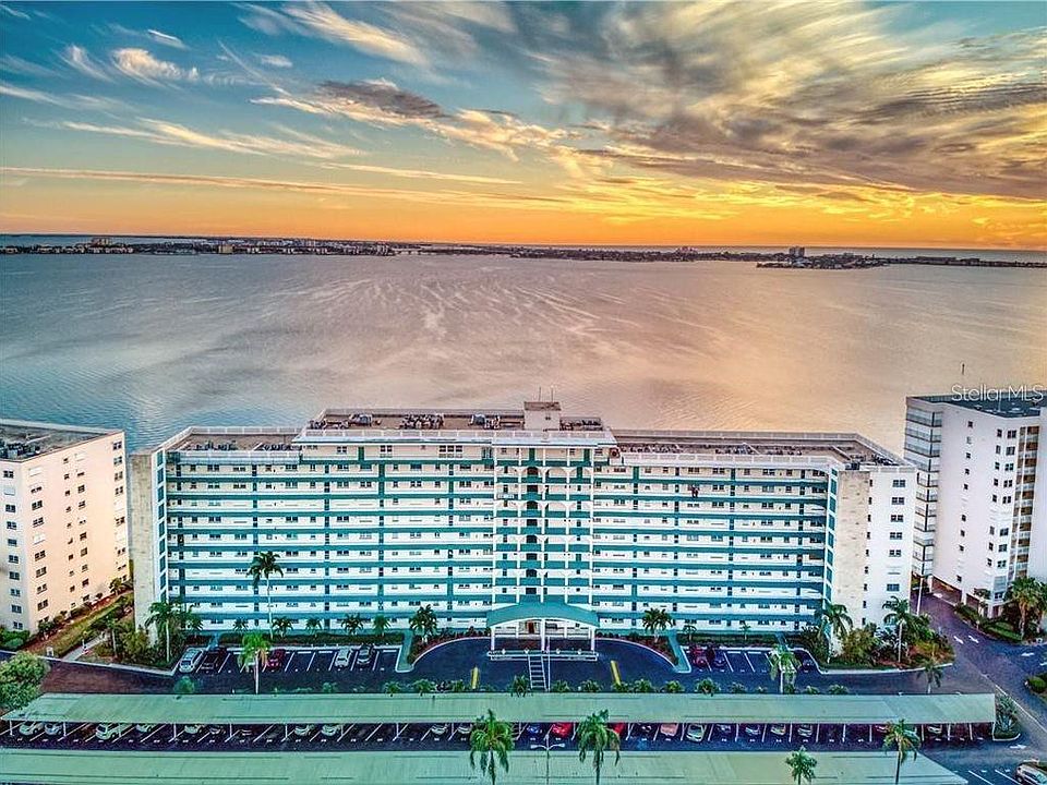 1st image of 6020 Shore Blvd S APT 112