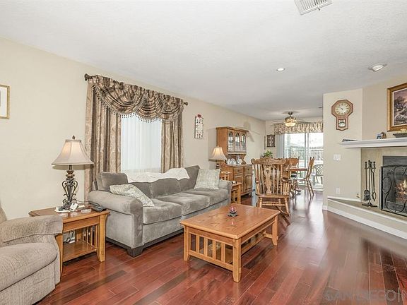 2nd image of 1222 Naranca Ave