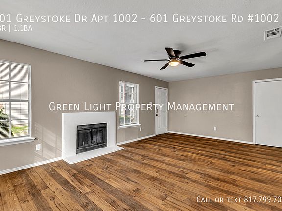 5th image of 601 Greystoke Dr APT 1002-10