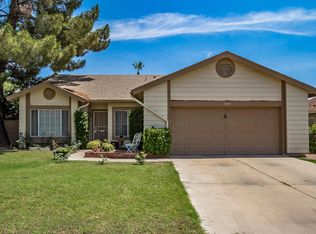 1827 W Alamo Dr, Chandler, AZ 85224