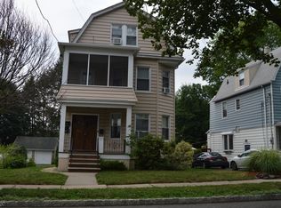 101 James St, Bloomfield, NJ 07003