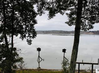 226 Victoria Rd, Farmerville, LA 71241