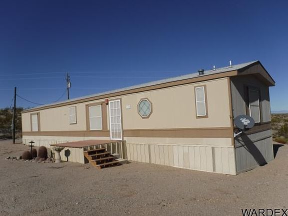 3rd image of 115 E Yates Dr