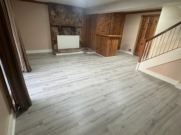 2901 Big Meadow Ct — Photo 37
