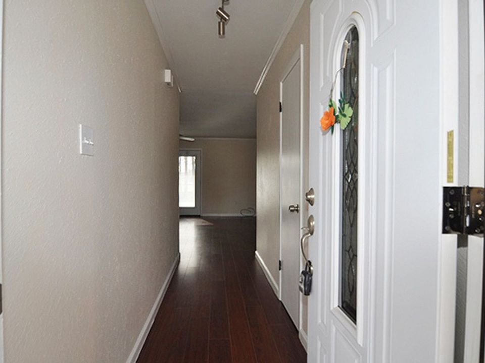 510 Pearl St, Keller, TX 76248 Zillow