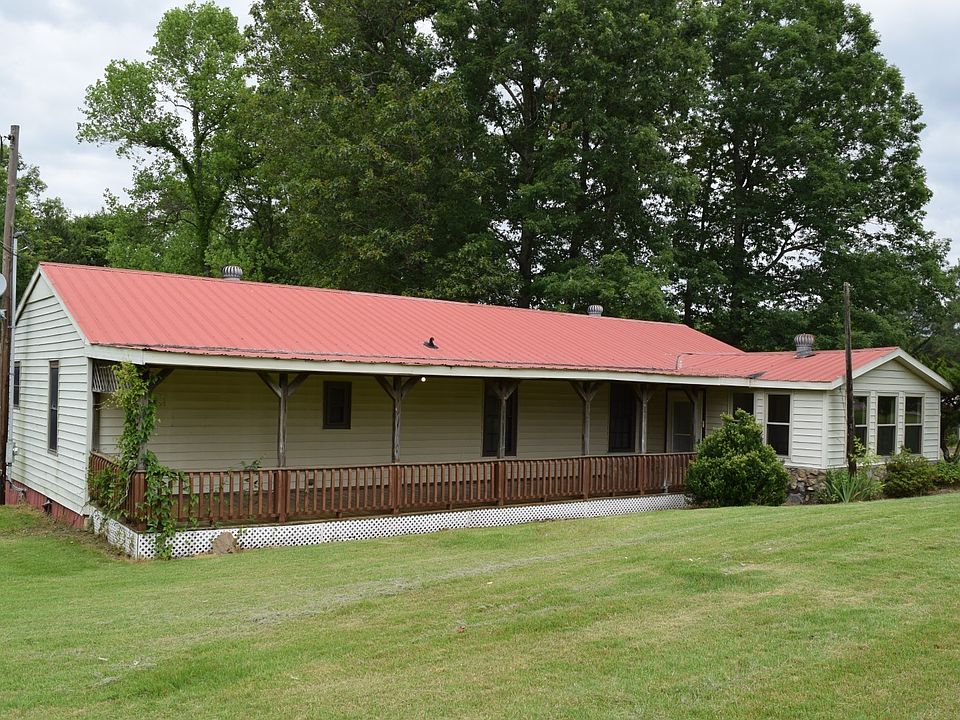 2214 Trace Creek Rd, Centerville, TN 37033 Zillow