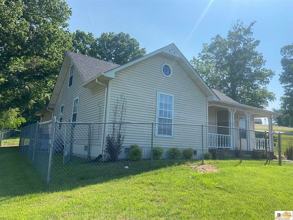 716 W Stockton St, Edmonton, KY 42129 MLS SC43421 Zillow
