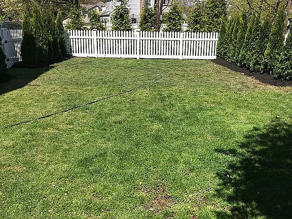 3rd image of 1583 Union Ave