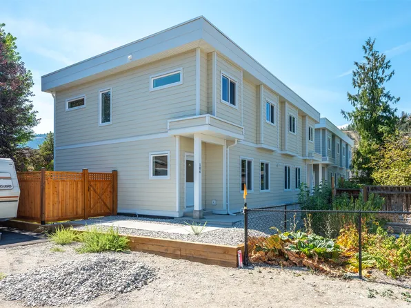 11815 Grant Ave #104, Summerland, BC V0H 1Z8