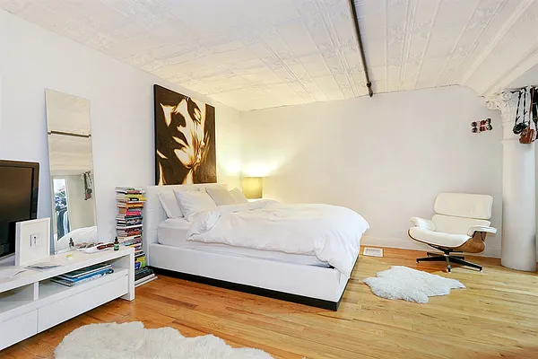 Sold by Corcoran | media 4