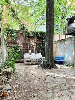 Rented by Living New York | media 17