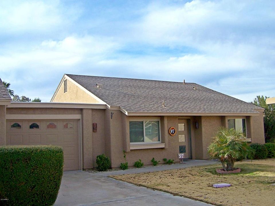 1st image of 97 Leisure World