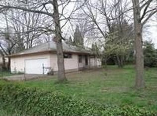 15045 SE Johnson Rd, Milwaukie, OR 97267