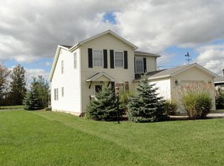 650 S Tiffin St, Port Clinton, OH 43452