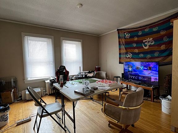 3rd image of 1201-1205 1/2 E 2nd St #0e9c8550b