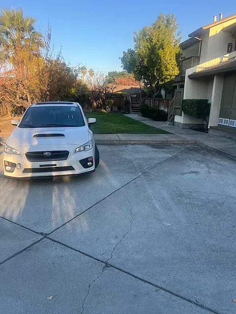 2 bed, 995 sqft, $3,150 — Photo 2