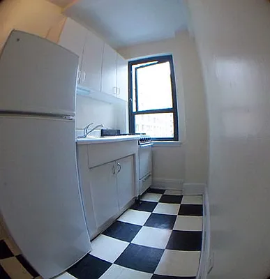 Rented by MetroNest | media 18