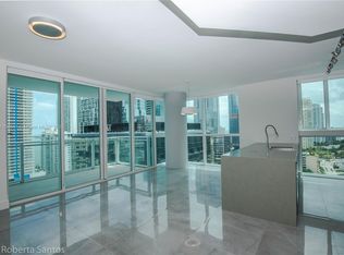 1080 Brickell Ave UNIT 2300, Miami, FL 33131