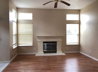 9077 Laguna Place Way, Elk Grove, CA 95758