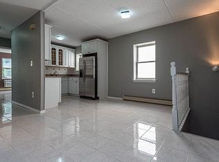 93 Bleecker St #3, Brooklyn, NY 11221