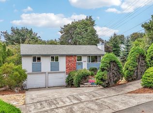 1102 Satara Ct NW, Salem, OR 97304
