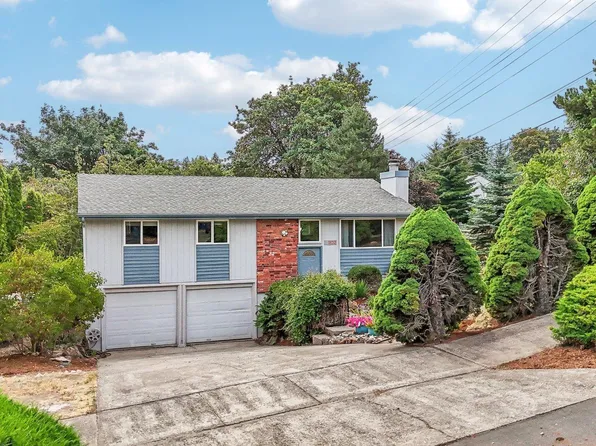 1102 Satara Ct NW, Salem, OR 97304