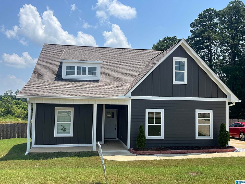 1st image of 290 Easonville Park Dr