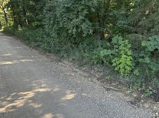 0 Ripley Rte E #21N-4, Doniphan, MO 63935