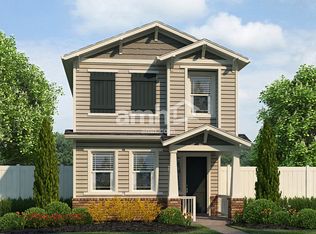 23663 E 3rd Pl, Aurora, CO 80018