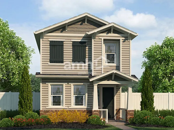 23663 E 3rd Pl, Aurora, CO 80018