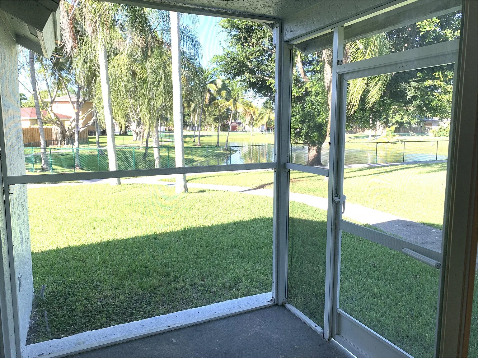 848 Sw 10th St - Devonshire - 1 — Photo 3
