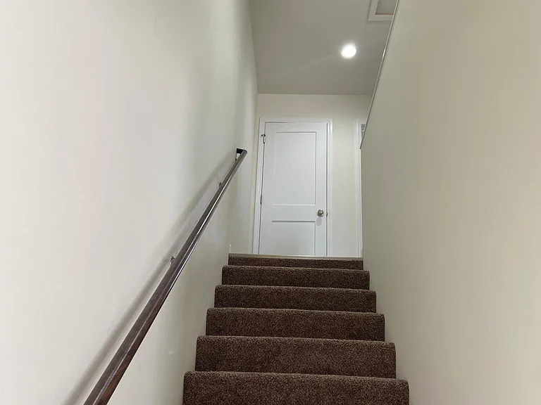 1408 Bardsley Rd #A — Photo 12