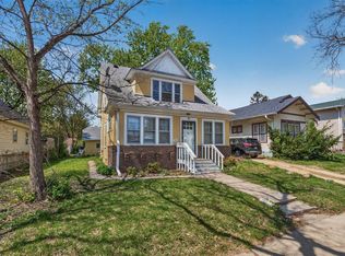 2919 Oliver Ave N, Minneapolis, MN 55411